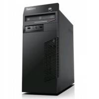 компьютер Lenovo ThinkCentre M73e 10B10012RU