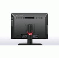 моноблок Lenovo ThinkCentre M73z 10BB002VRU Черный