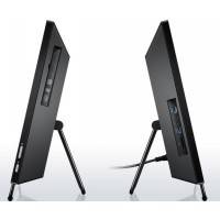 моноблок Lenovo ThinkCentre M73z 10BB004RRU Черный
