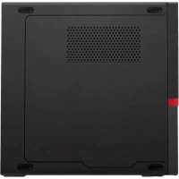 компьютер Lenovo ThinkCentre M75q-1 Tiny 11A4000DRU Черный