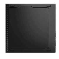 компьютер Lenovo ThinkCentre M75q-2 Tiny 11JJ001URU Черный
