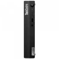компьютер Lenovo ThinkCentre M75q-2 Tiny 11JN000NRU Черный