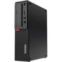 компьютер Lenovo ThinkCentre M75s-1 11A9000BRU
