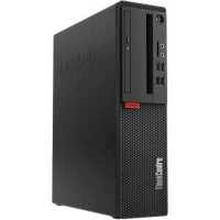 компьютер Lenovo ThinkCentre M75s-1 11AV000URU