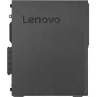 компьютер Lenovo ThinkCentre M75s-1 11AV0012RU