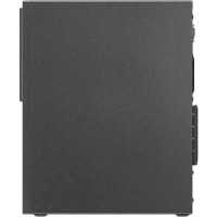 компьютер Lenovo ThinkCentre M75s-1 11AV0013RU