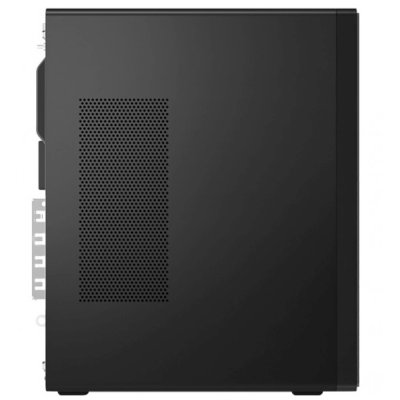 компьютер Lenovo ThinkCentre M80t 11CS0000UK ENG Черный