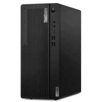 компьютер Lenovo ThinkCentre M80t 11EKS04400 Черный