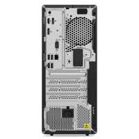 компьютер Lenovo ThinkCentre M80t 11EKS04400 Черный