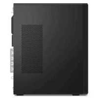 компьютер Lenovo ThinkCentre M80t 11EKS04400 Черный