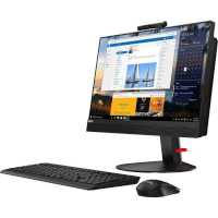 моноблок Lenovo ThinkCentre M820z 10SDS01600 Черный