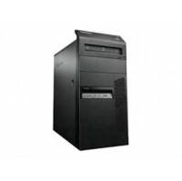 компьютер Lenovo ThinkCentre M83 10AGS0QH00