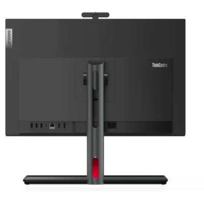 моноблок Lenovo ThinkCentre M90a Gen 3 11VKA00Q00 Черный