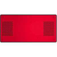 компьютер Lenovo ThinkCentre M90n-1 Nano 11AD001MRU