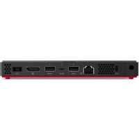 компьютер Lenovo ThinkCentre M90n-1 Nano 11AD001RRU