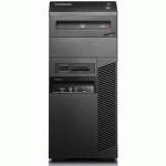 компьютер Lenovo ThinkCentre M90p 5498PY2