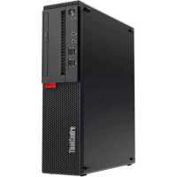 компьютер Lenovo ThinkCentre M910 SFF 10MKS10T00