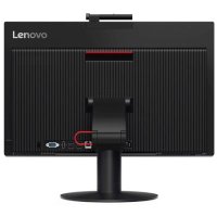 моноблок Lenovo ThinkCentre M920z 10S7S0NK00 Черный