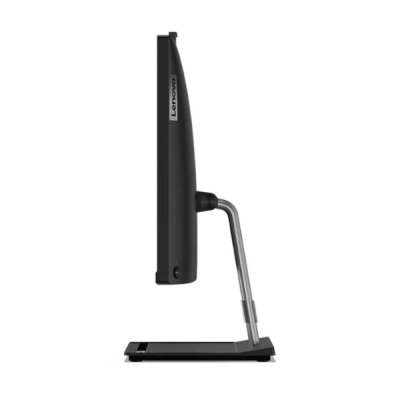 моноблок Lenovo ThinkCentre Neo 30a 27 12CB001NRU Черный