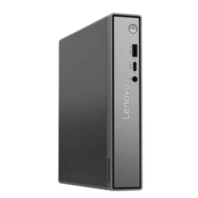 компьютер Lenovo ThinkCentre Neo 50q Gen 5 13B9S03500-wpro Черный