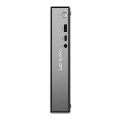 компьютер Lenovo ThinkCentre Neo 50q Gen 5 13B9S03500-wpro Черный
