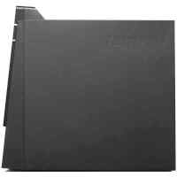 компьютер Lenovo ThinkCentre S510 MT 10KW007URU