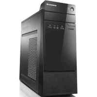 компьютер Lenovo ThinkCentre S510 MT 10KW0088RU