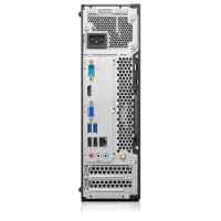 компьютер Lenovo ThinkCentre S510 SFF 10KY0030RU