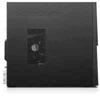 компьютер Lenovo ThinkCentre S510 SFF 10KY0033RU