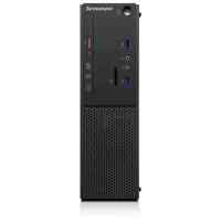 компьютер Lenovo ThinkCentre S510 SFF 10KY0039RU