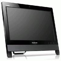 моноблок Lenovo ThinkCentre S710 57319736 Черный