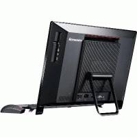 моноблок Lenovo ThinkCentre S710 57324366 Черный