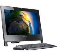 моноблок Lenovo ThinkCentre S710 57326414 LE Черный