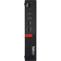 компьютер Lenovo ThinkCentre M710q Tiny 10MR000XRU