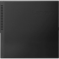 компьютер Lenovo ThinkCentre M710q Tiny 10MR000XRU
