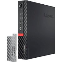 компьютер Lenovo ThinkCentre M710q Tiny 10MR0054RU