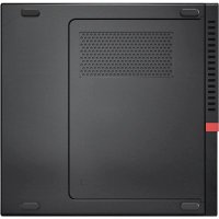 компьютер Lenovo ThinkCentre M710q Tiny 10MRS04H00
