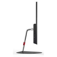 моноблок Lenovo ThinkCentre X1 10HT000PRU Черный