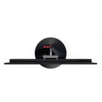 моноблок Lenovo ThinkCentre X1 10HT000PRU Черный
