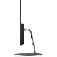 моноблок Lenovo ThinkCentre X1 10HT0014RU Черный