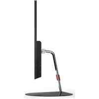 моноблок Lenovo ThinkCentre X1 10JX001SRU Черный