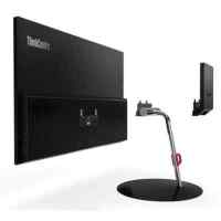 моноблок Lenovo ThinkCentre X1 10KE001ARU Черный