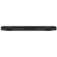 ноутбук Lenovo ThinkPad 11e 20G9S0BH00 Черный