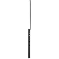 ноутбук Lenovo ThinkPad A275 20KCS08300 Черный
