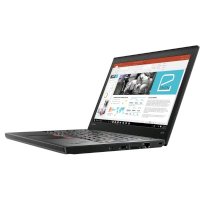 ноутбук Lenovo ThinkPad A275 20KD001CRT Черный