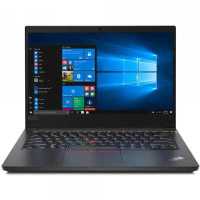 ноутбук Lenovo ThinkPad E14 Gen 2 20TA00LLRT
