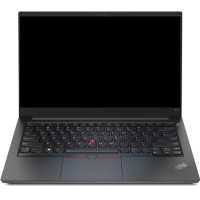 ноутбук Lenovo ThinkPad E14 Gen 5 21JLS5UU0016-wpro Черный