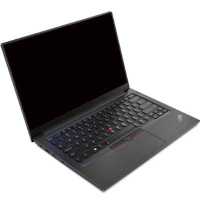 ноутбук Lenovo ThinkPad E14 Gen 5 21JLS5UU0016-wpro Черный