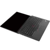 ноутбук Lenovo ThinkPad E14 Gen 5 21JLS5UU0016-wpro Черный
