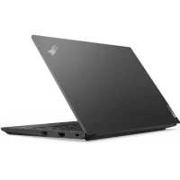 ноутбук Lenovo ThinkPad E14 Gen 5 21JLS5UU0016-wpro Черный